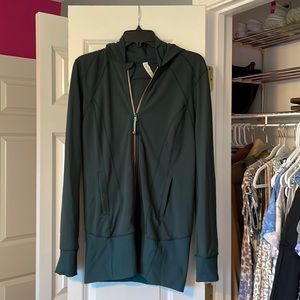 Lululemon jacket